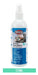 Hierba Gatera En Spray 175 Ml Trixie / Gatos 0