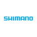 Shimano Sumire Women's Cycling Jersey - Epic Bikes 32