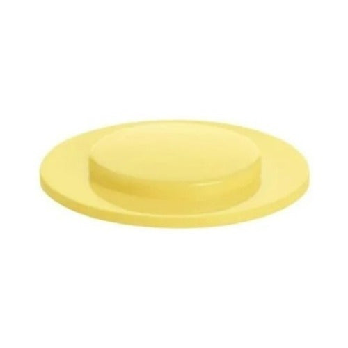 Medela Bottle Cap Disc 0