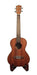 ChromaCast Ccukews Ukulele Wooden Stand 1