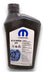 Mopar ATF ZF 8 and 9 Speed Oil 0