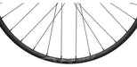 Race Face AR R29 Bicycle MTB Rim 32h 30mm 3