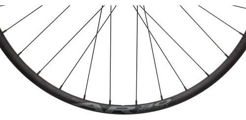 Race Face AR R29 Bicycle MTB Rim 32h 30mm 3