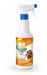 Babs Educator for Dogs and Cats - 400 ml 0