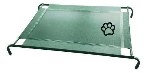 Reposando Large Pet Bed for Dogs - Special Offer 0