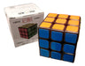 Kitch Tech Cubo Magico 3x3x3 Mo Fang Ge 0