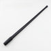 High Quality Car Roof AM/FM Radio Antenna 0