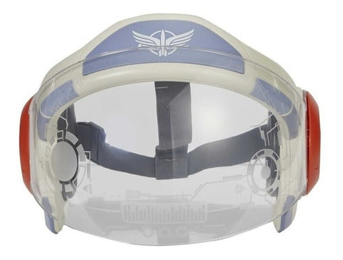 Lightyear - Training Visor Guardian Space Ranger 0