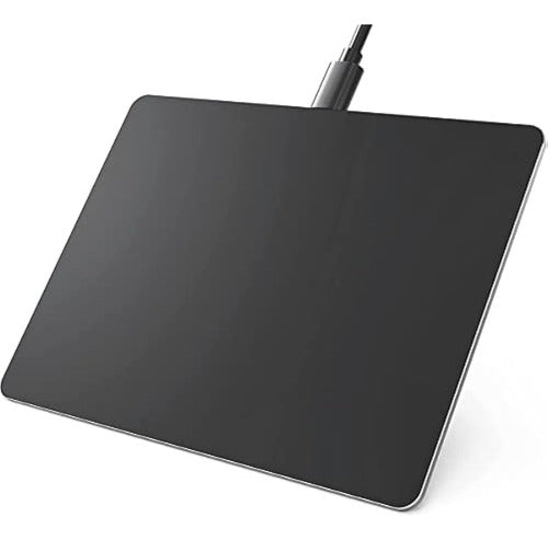 TBDBOX Touch Panel USB with Cable, Mouse Trackpad 0