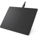 TBDBOX Touch Panel USB with Cable, Mouse Trackpad 0