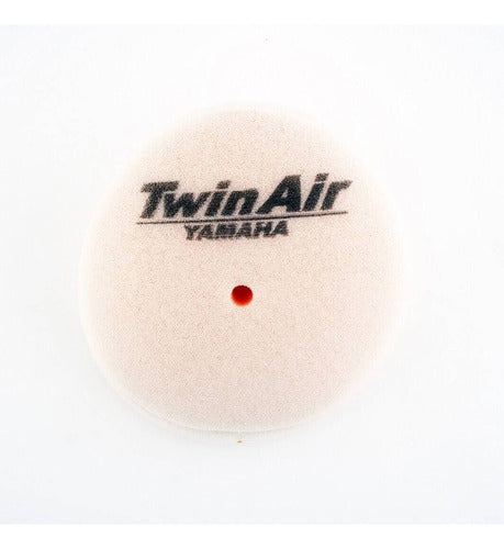 Filtro Aire Twin Air Yamaha Yz 125 250 Wr 250 500 Solomoto 3