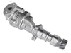 Bomba De Aceite Camion Mercedes Benz 1214 Om364/364 40mm 1