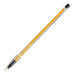 BIC Cristal Fine Point 0.8mm Ballpoint Pen - 1 Unit 1