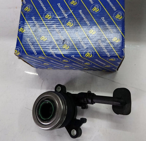 Eurobearing Crapodina Hydraulic Actuator Renault Duster K4M 16V 2