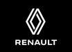 Renault Wheel Cover 6