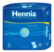 Pañal Recto Marca Hennia Talle G X 100 Unidades 0