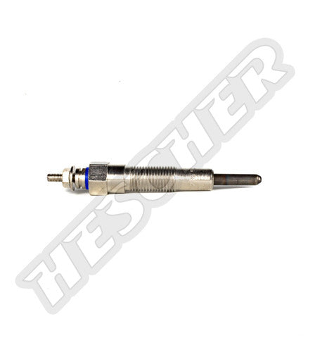 Hescher Glow Plug for Nissan Caball Clipper Mot ED30 0