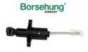 Borsehung Bombin Pedal De Embrague Vw Beetle Bora Audi A3 Tt Seat Leon 3