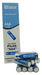 Ulster AAA Carbon Batteries - Ideal If You're Looking for Something Economical 0