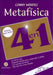 Pack 3 Books Metaphysics 4 In 1 By Conny Mendez w/ Discount 3