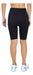 Lotto Seamless Calm Women's Training Leggings in Black | Dex 2