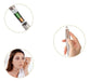 i-Store Portable Eyebrow Hair Remover (Painless) 1