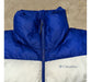 Columbia New Waterproof Puffer Jacket with Tag 4