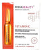 Ampollas Ribia Beauty De Vitamina C Por 10 Und 0