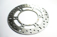 EBC Brake Disc for Ducati 620 ie Monster 02-04 3