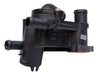 Connector-Holder for Term.c-term. Gol 1.4-87°- 2