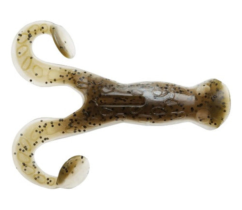 Z-Man Pop FrogZ American Soft Bait 3