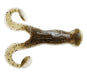 Z-Man Pop FrogZ American Soft Bait 3