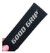 Goodgrip Gota Velcro Calleras 2