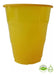 Biodegradable Cups 360ml X10 Units 4