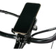 Pedego Premium Phone Mount 3