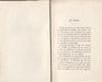 1919 Fabulas Americanas De Larrañaga De 1826 X Berro Uruguay 2