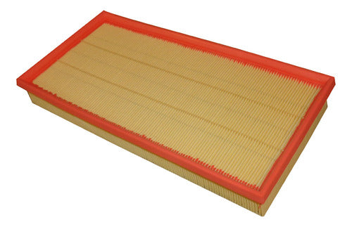Air Filter for VW Golf IV, New Beetle, Bora, Audi A4 0
