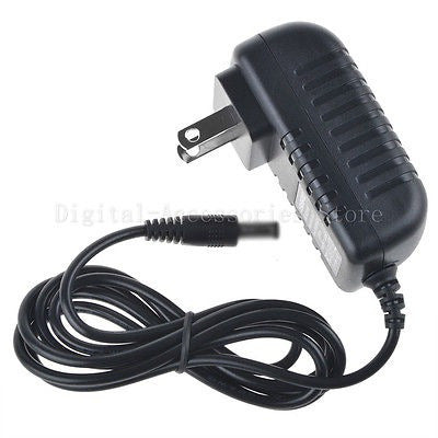 Ablegrid® AC Adapter for 88-Key Synthesizer Keyboard 0