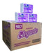 New Pel Kitchen Roll Bundle + Tissues + Toilet Paper Pack 4