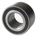 Ebi Front Wheel Bearing for Ford Fiesta, Focus, Ecosport with ABS 0