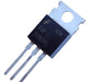 Fqp30n06l - 30n06l - Fqp 30n06 -transistor Mosfet ( 4 Peças) 2