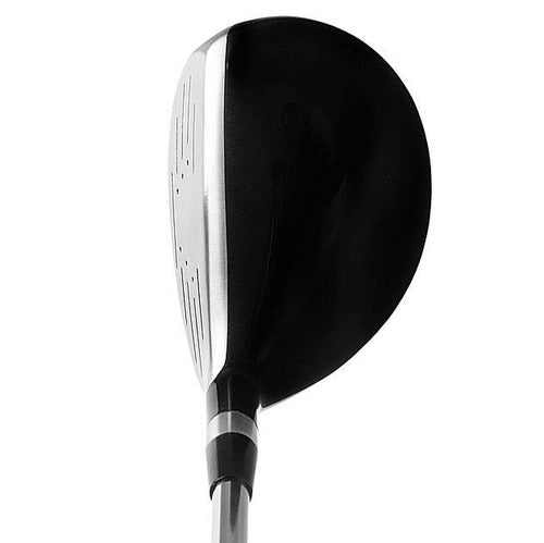 Acer Golf Hybrid XDS #3 Custom Fit Club 2