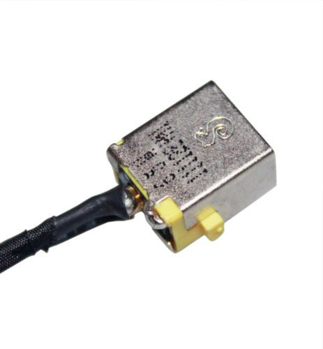 Dc Jack W/cable De Alimentación Para Acer Asipre 5749-6607 5 3