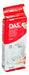 DAS White Air Dry Modeling Clay 3kg Pack Clay for Modeling 0