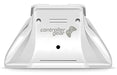 Controlador Gear Xbox Pro Soporte De Carga Robot Blanco Part 4