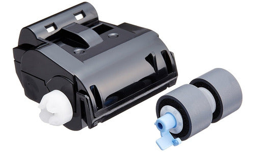 Canon Exchange Roller Kit For 1