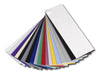 MRJ High Impact Backlight Acrylic-Like Sheet - Factory Offer 4