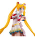 Sailor Moon Figura 23.5 Cm Aprox 0