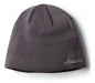 Columbia Bugaboo Beanie Unisex Thermal Aluminum Hat 6