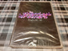 The Chemical Brothers - Singles 93/03 - Dvd Nuevo Cerrado 0